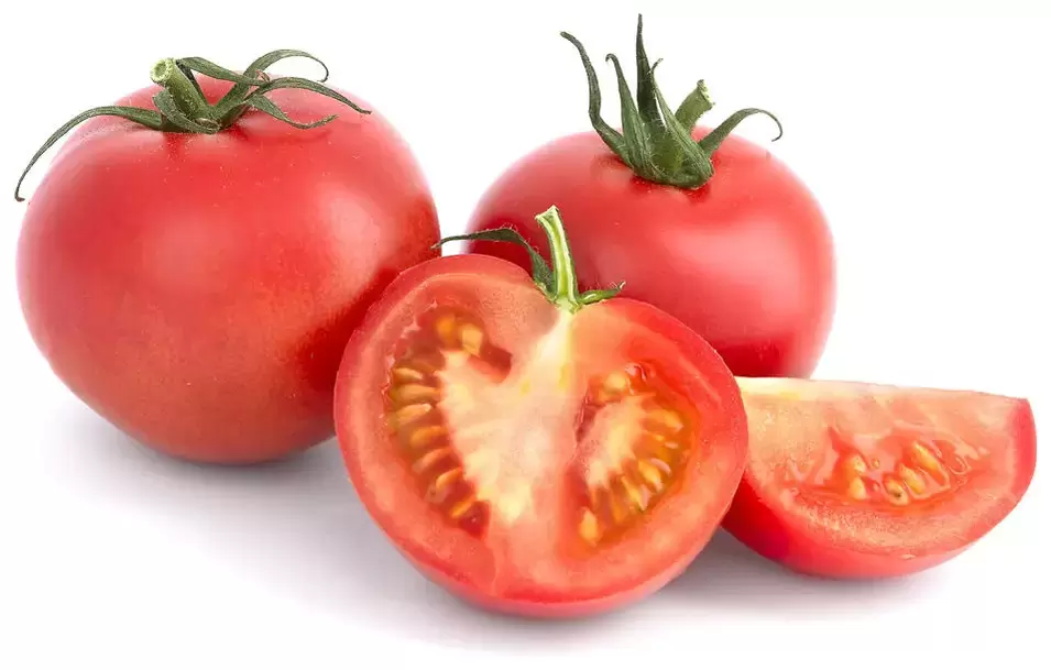 tomates para las varices